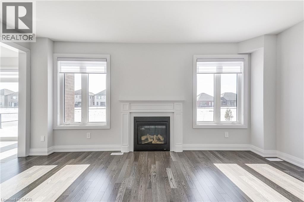 35 Walters Street, Lindsay, Ontario  K9V 0S2 - Photo 16 - 40821443