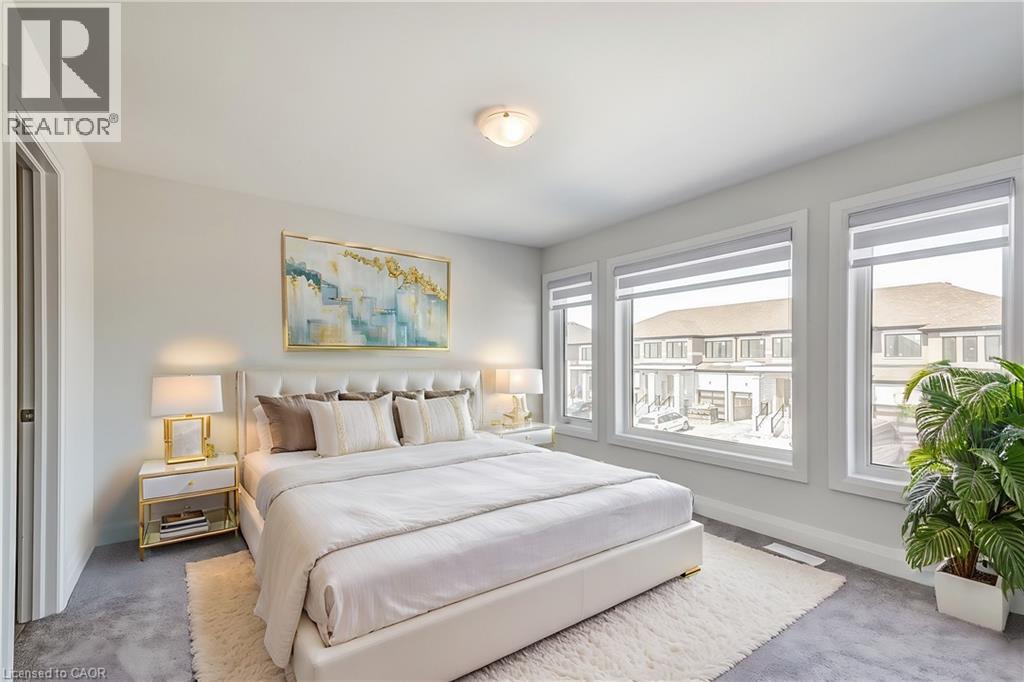 35 Walters Street, Lindsay, Ontario  K9V 0S2 - Photo 24 - 40821443