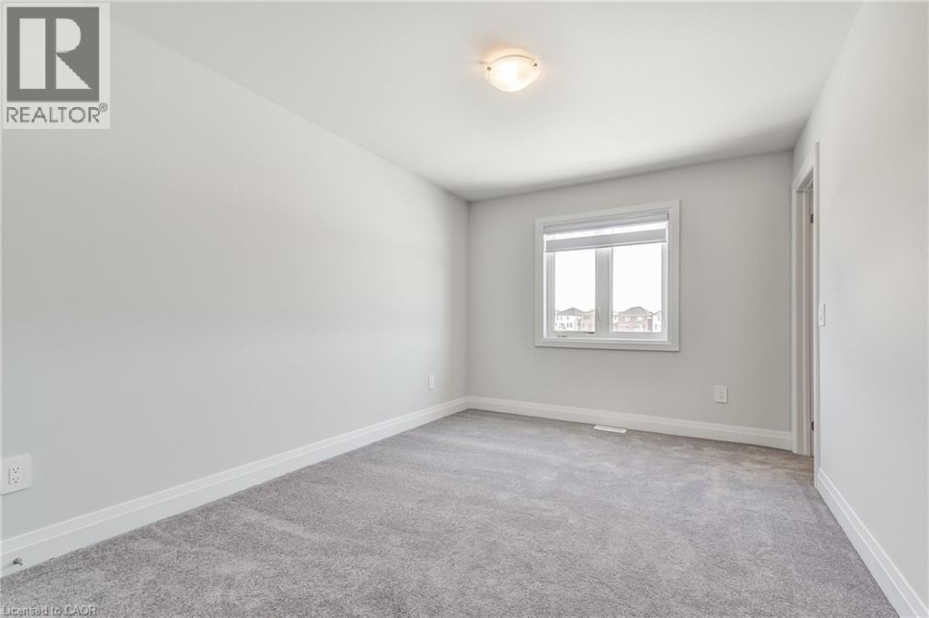 35 Walters Street, Lindsay, Ontario  K9V 0S2 - Photo 27 - 40821443