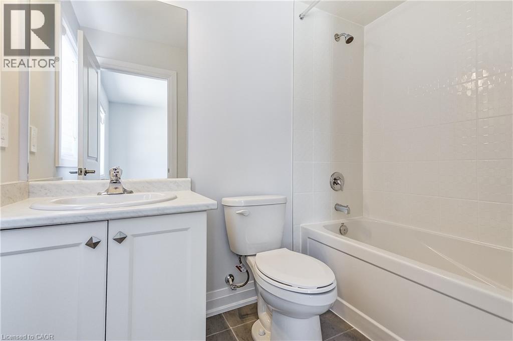 35 Walters Street, Lindsay, Ontario  K9V 0S2 - Photo 30 - 40821443