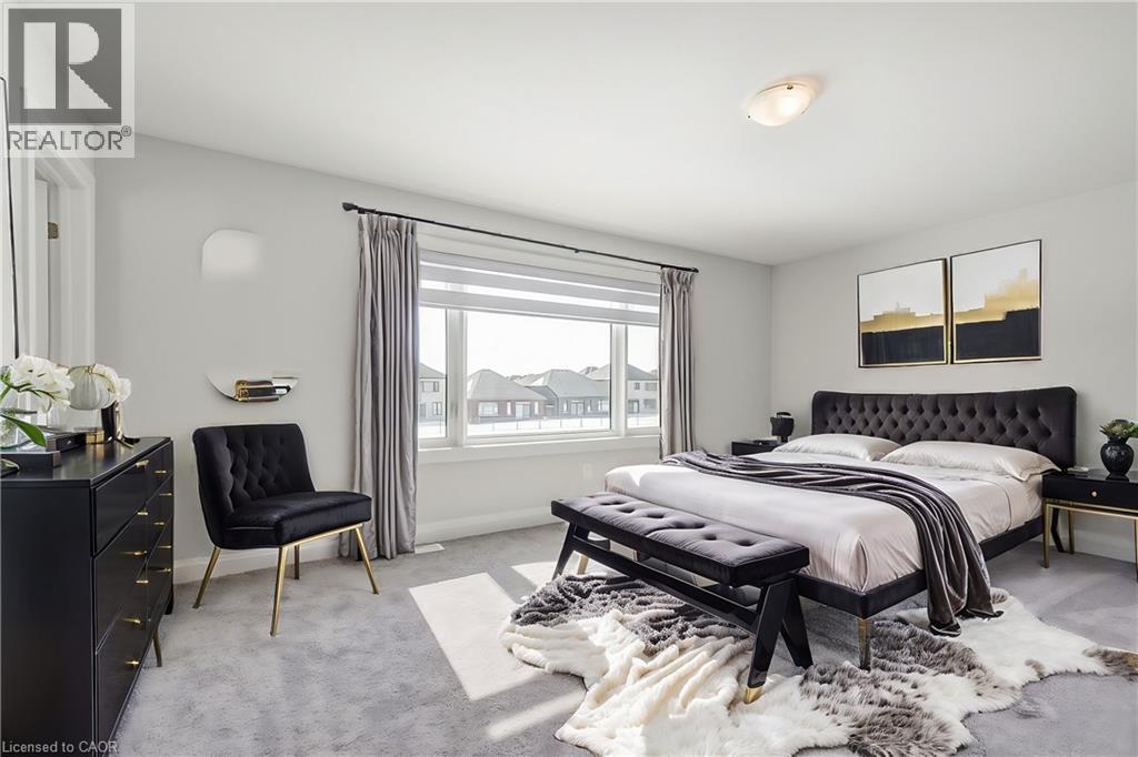 35 Walters Street, Lindsay, Ontario  K9V 0S2 - Photo 35 - 40821443