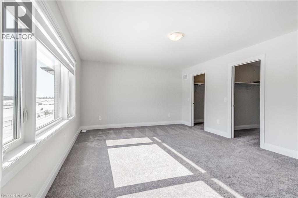 35 Walters Street, Lindsay, Ontario  K9V 0S2 - Photo 36 - 40821443