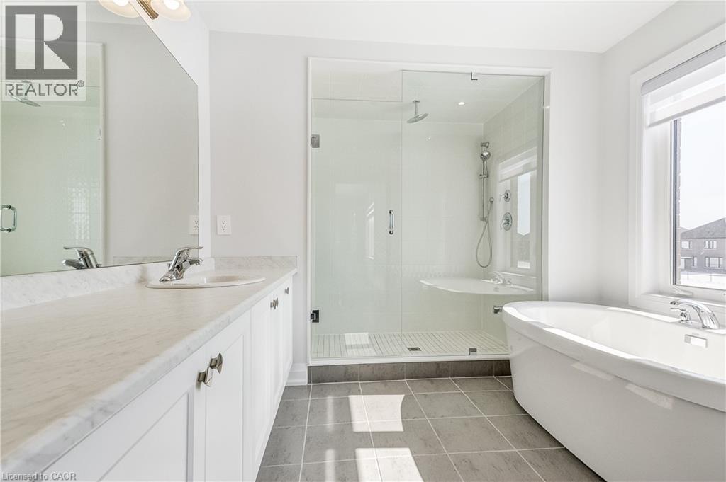 35 Walters Street, Lindsay, Ontario  K9V 0S2 - Photo 38 - 40821443