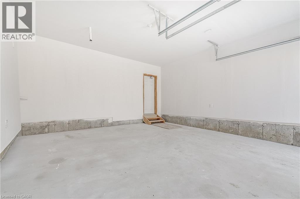 35 Walters Street, Lindsay, Ontario  K9V 0S2 - Photo 46 - 40821443