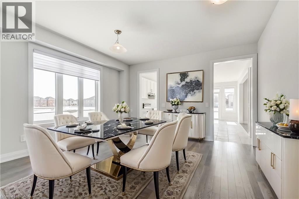 35 Walters Street, Lindsay, Ontario  K9V 0S2 - Photo 5 - 40821443