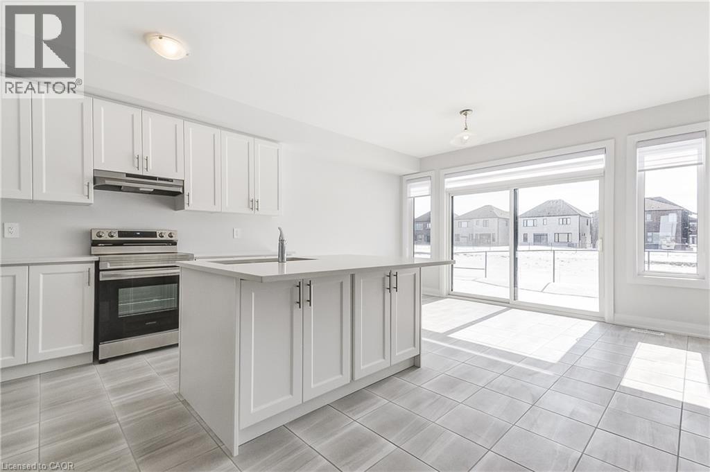 35 Walters Street, Lindsay, Ontario  K9V 0S2 - Photo 7 - 40821443