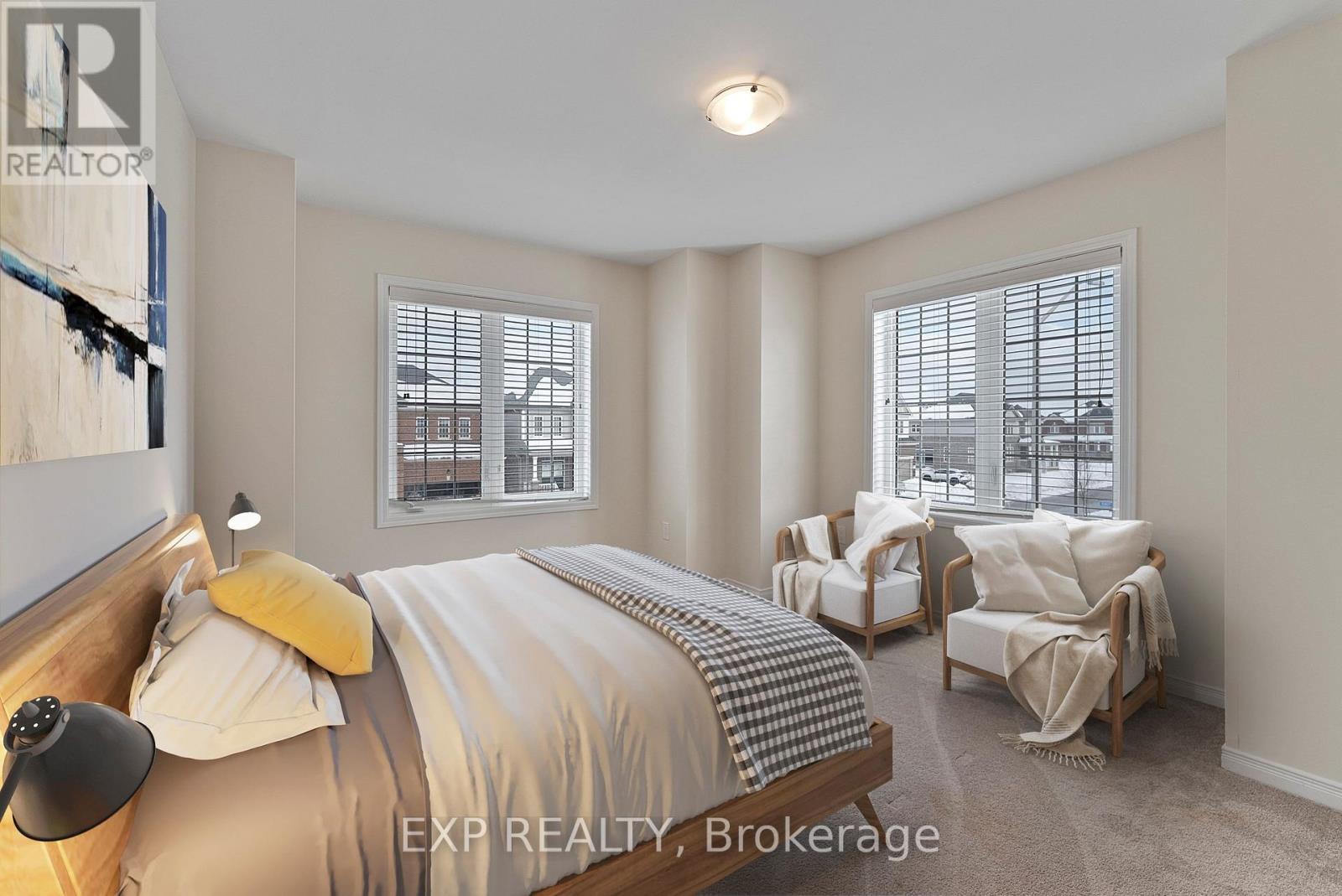 1 Honey Comb Trail, Thorold, Ontario  L3B 5N5 - Photo 39 - X13004238