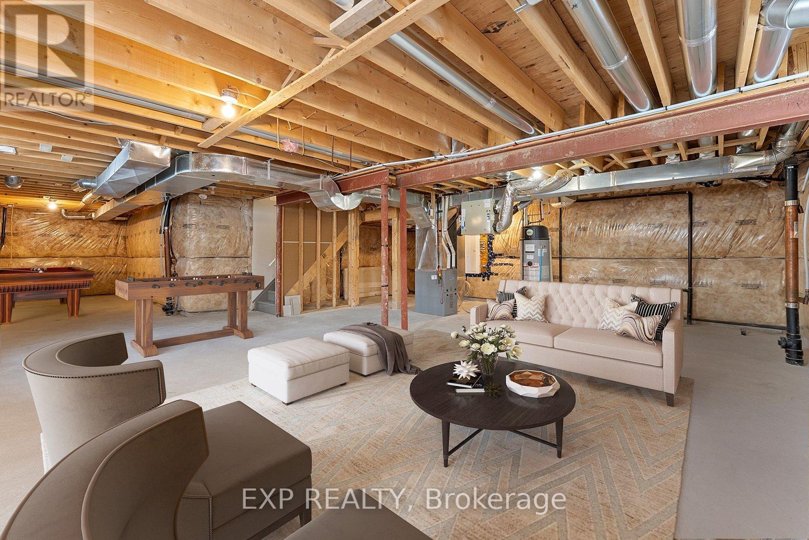 1 Honey Comb Trail, Thorold, Ontario  L3B 5N5 - Photo 47 - X13004238