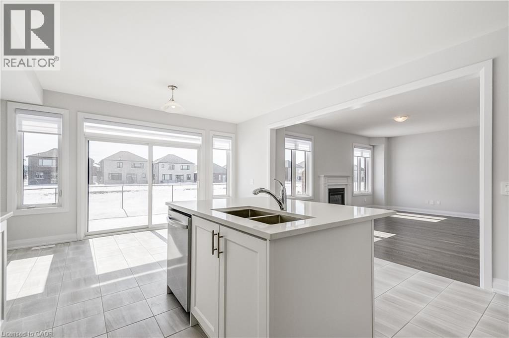 35 Walters Street, Lindsay, Ontario  K9V 0S2 - Photo 12 - 40821435