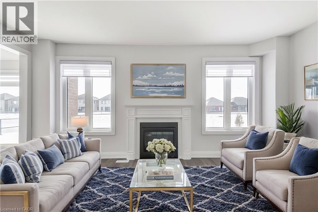 35 Walters Street, Lindsay, Ontario  K9V 0S2 - Photo 17 - 40821435