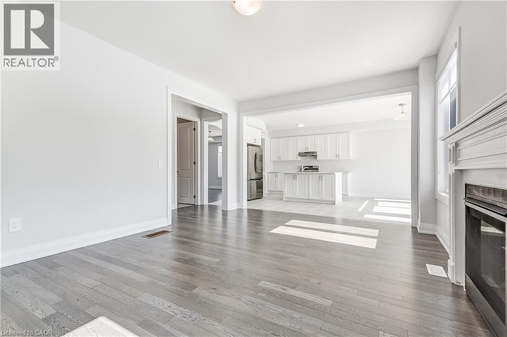 35 Walters Street, Lindsay, Ontario  K9V 0S2 - Photo 18 - 40821435