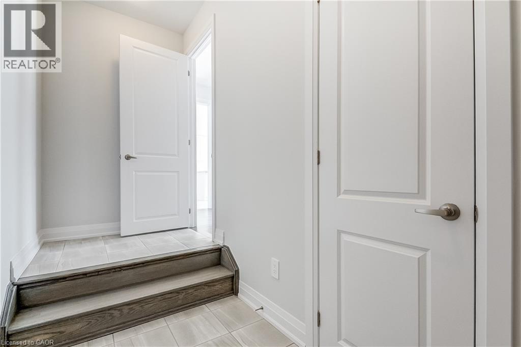 35 Walters Street, Lindsay, Ontario  K9V 0S2 - Photo 20 - 40821435