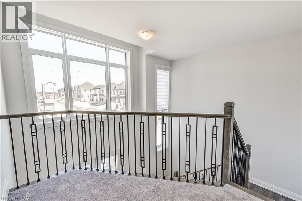 35 Walters Street, Lindsay, Ontario  K9V 0S2 - Photo 22 - 40821435