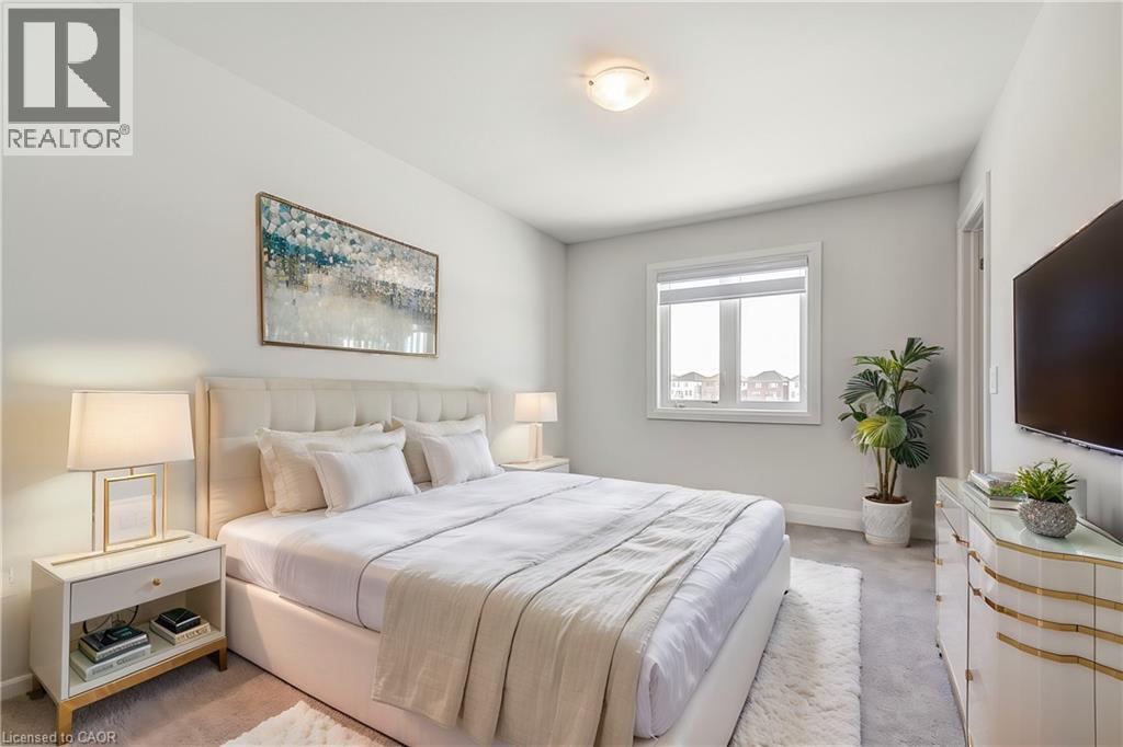 35 Walters Street, Lindsay, Ontario  K9V 0S2 - Photo 28 - 40821435