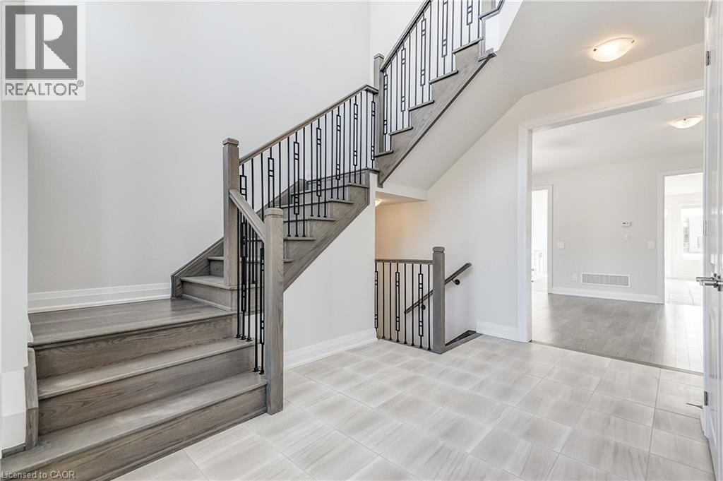 35 Walters Street, Lindsay, Ontario  K9V 0S2 - Photo 3 - 40821435