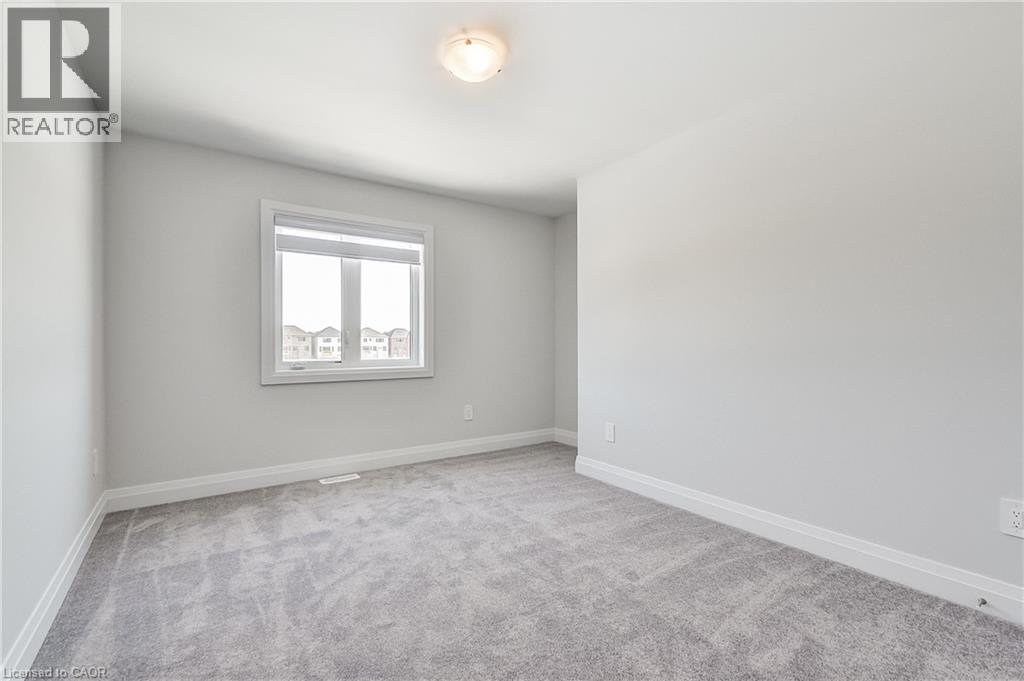 35 Walters Street, Lindsay, Ontario  K9V 0S2 - Photo 31 - 40821435