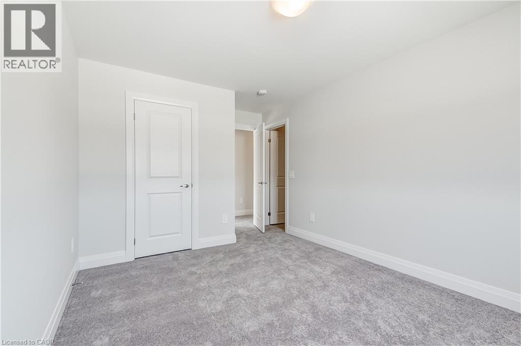 35 Walters Street, Lindsay, Ontario  K9V 0S2 - Photo 32 - 40821435