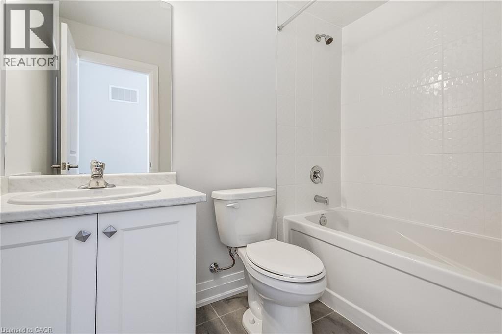 35 Walters Street, Lindsay, Ontario  K9V 0S2 - Photo 33 - 40821435