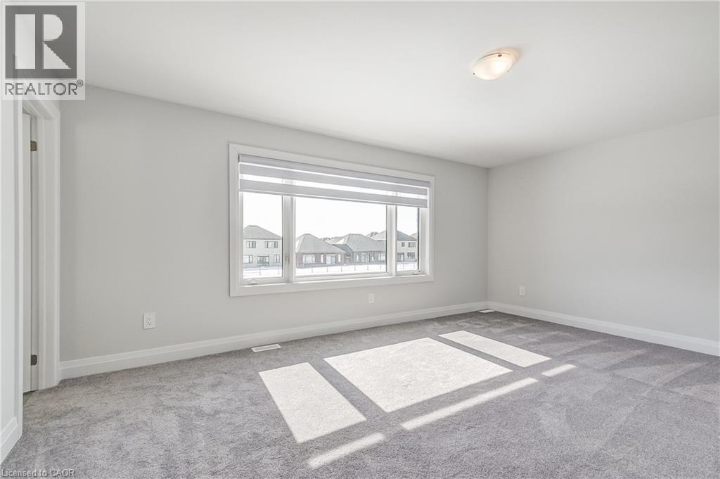 35 Walters Street, Lindsay, Ontario  K9V 0S2 - Photo 34 - 40821435