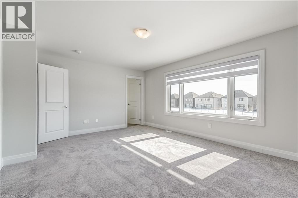 35 Walters Street, Lindsay, Ontario  K9V 0S2 - Photo 37 - 40821435