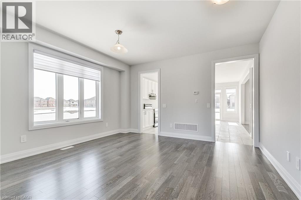 35 Walters Street, Lindsay, Ontario  K9V 0S2 - Photo 4 - 40821435