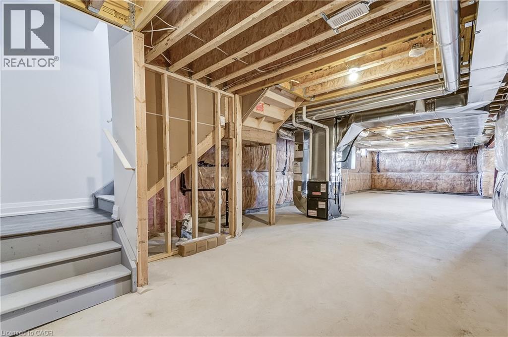 35 Walters Street, Lindsay, Ontario  K9V 0S2 - Photo 43 - 40821435