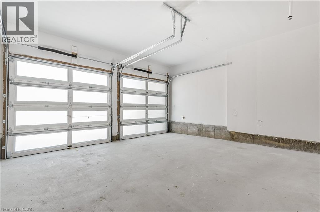 35 Walters Street, Lindsay, Ontario  K9V 0S2 - Photo 45 - 40821435