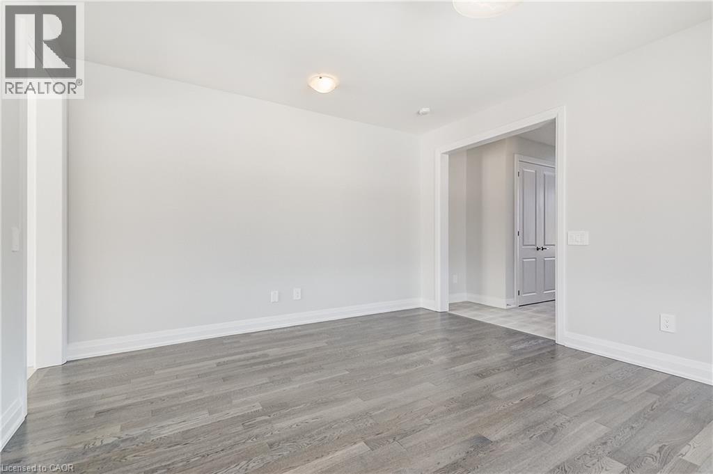 35 Walters Street, Lindsay, Ontario  K9V 0S2 - Photo 6 - 40821435