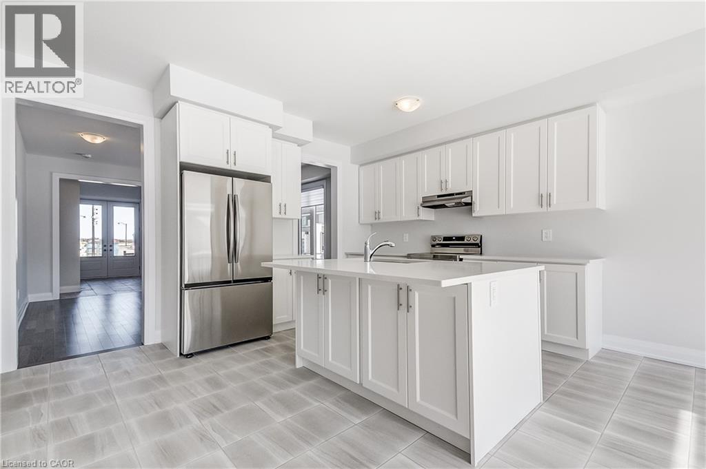 35 Walters Street, Lindsay, Ontario  K9V 0S2 - Photo 8 - 40821435