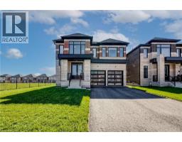 35 WALTERS Street, lindsay, Ontario