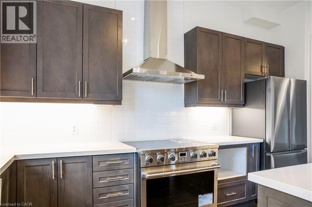 70 Carriage Shop Bend, East Gwillimbury, Ontario  L9N 0C6 - Photo 16 - 40821410