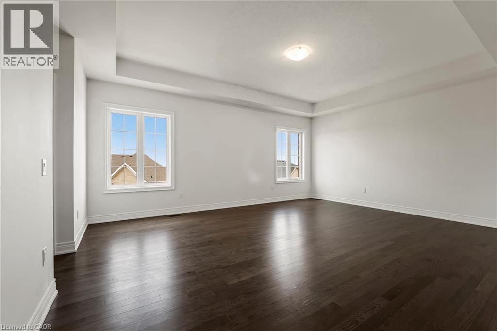 70 Carriage Shop Bend, East Gwillimbury, Ontario  L9N 0C6 - Photo 22 - 40821410