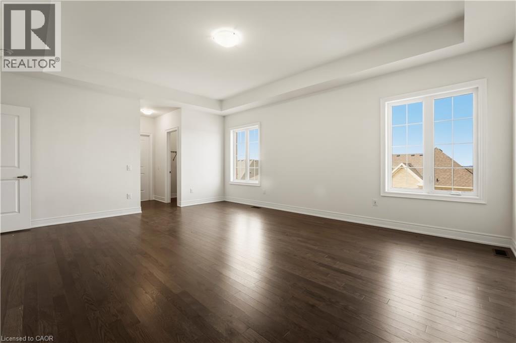 70 Carriage Shop Bend, East Gwillimbury, Ontario  L9N 0C6 - Photo 23 - 40821410