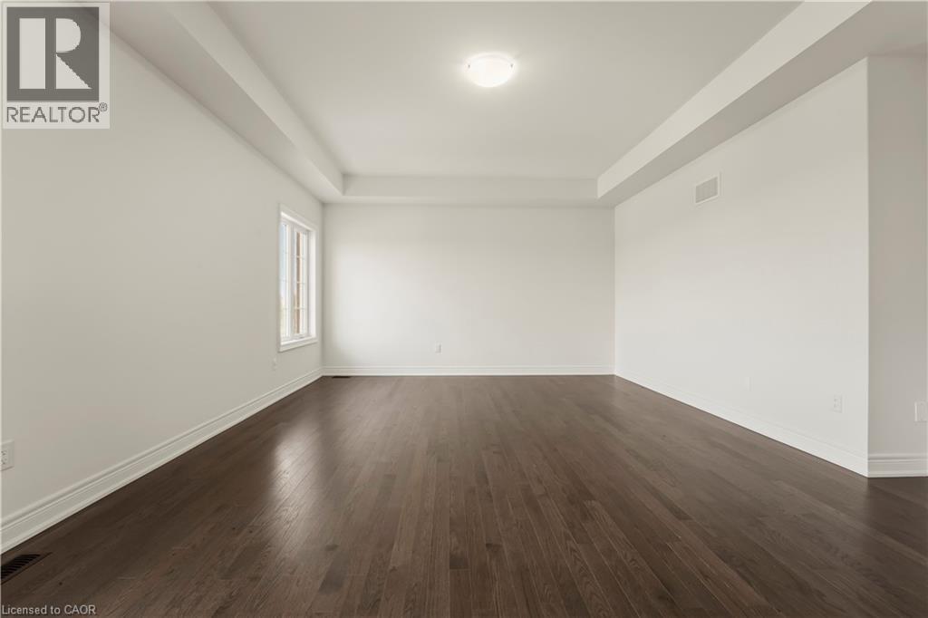 70 Carriage Shop Bend, East Gwillimbury, Ontario  L9N 0C6 - Photo 24 - 40821410