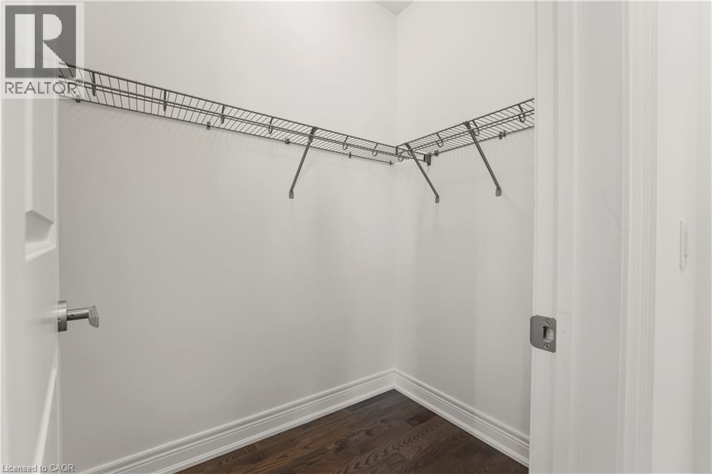 70 Carriage Shop Bend, East Gwillimbury, Ontario  L9N 0C6 - Photo 25 - 40821410