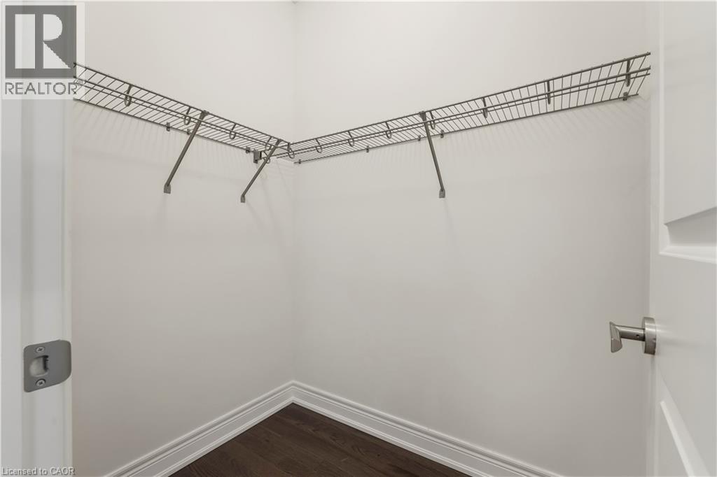 70 Carriage Shop Bend, East Gwillimbury, Ontario  L9N 0C6 - Photo 26 - 40821410