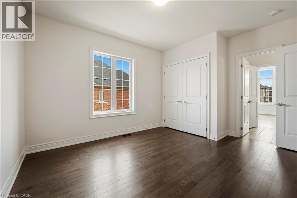 70 Carriage Shop Bend, East Gwillimbury, Ontario  L9N 0C6 - Photo 28 - 40821410