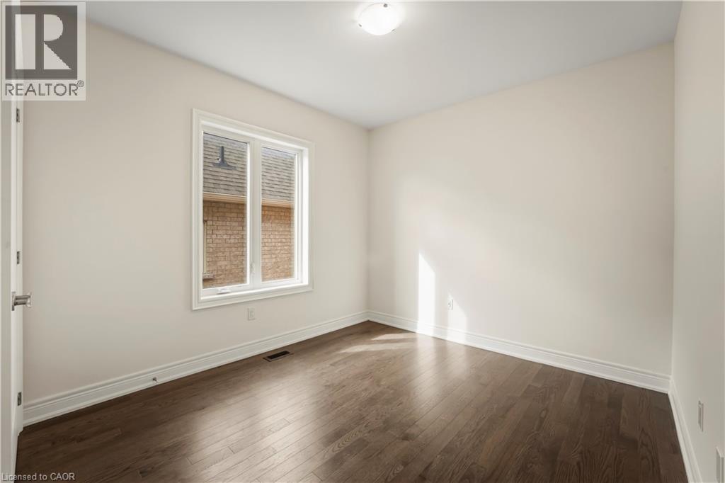 70 Carriage Shop Bend, East Gwillimbury, Ontario  L9N 0C6 - Photo 31 - 40821410