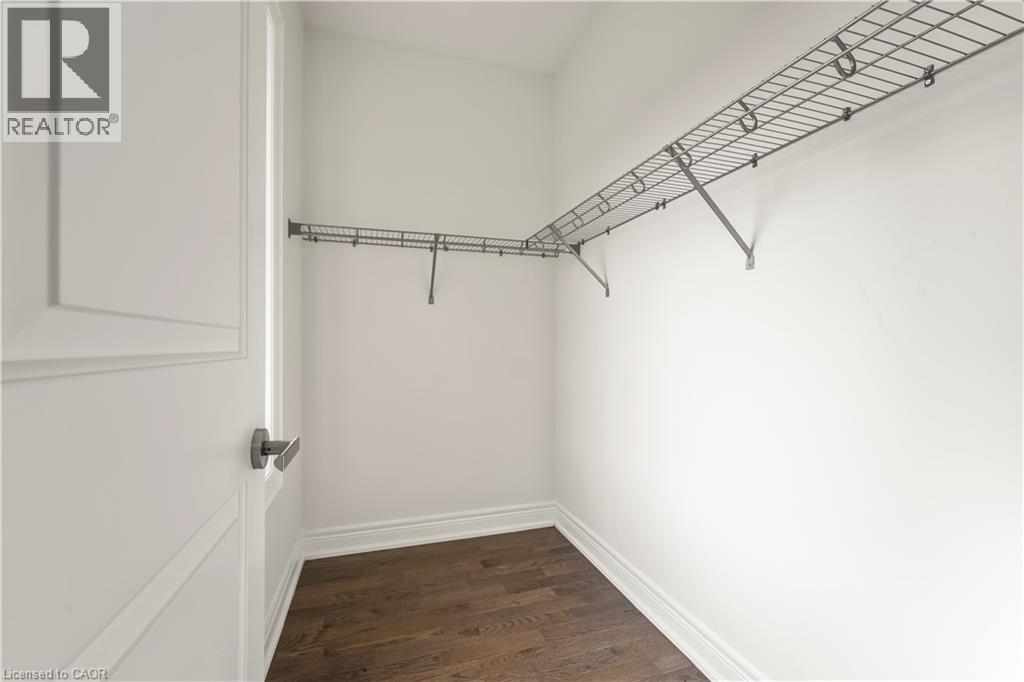 70 Carriage Shop Bend, East Gwillimbury, Ontario  L9N 0C6 - Photo 38 - 40821410