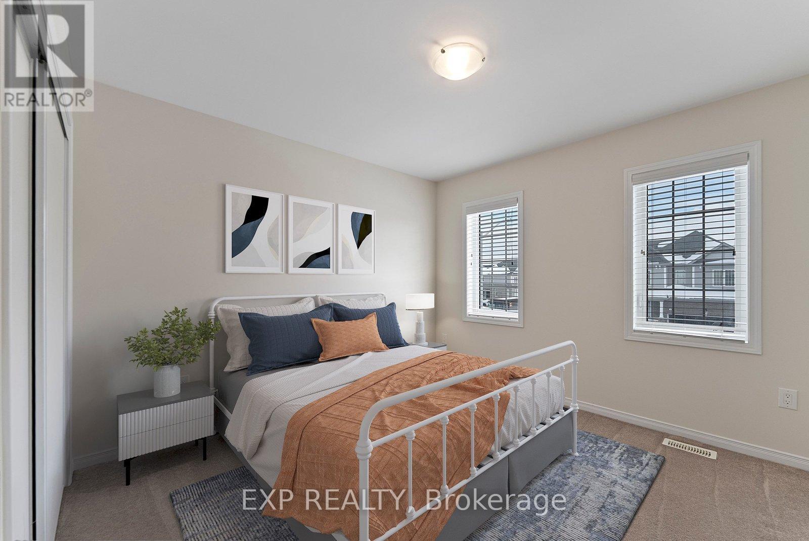 1 Honey Comb Trail, Thorold, Ontario  L3B 5N5 - Photo 40 - X13004238