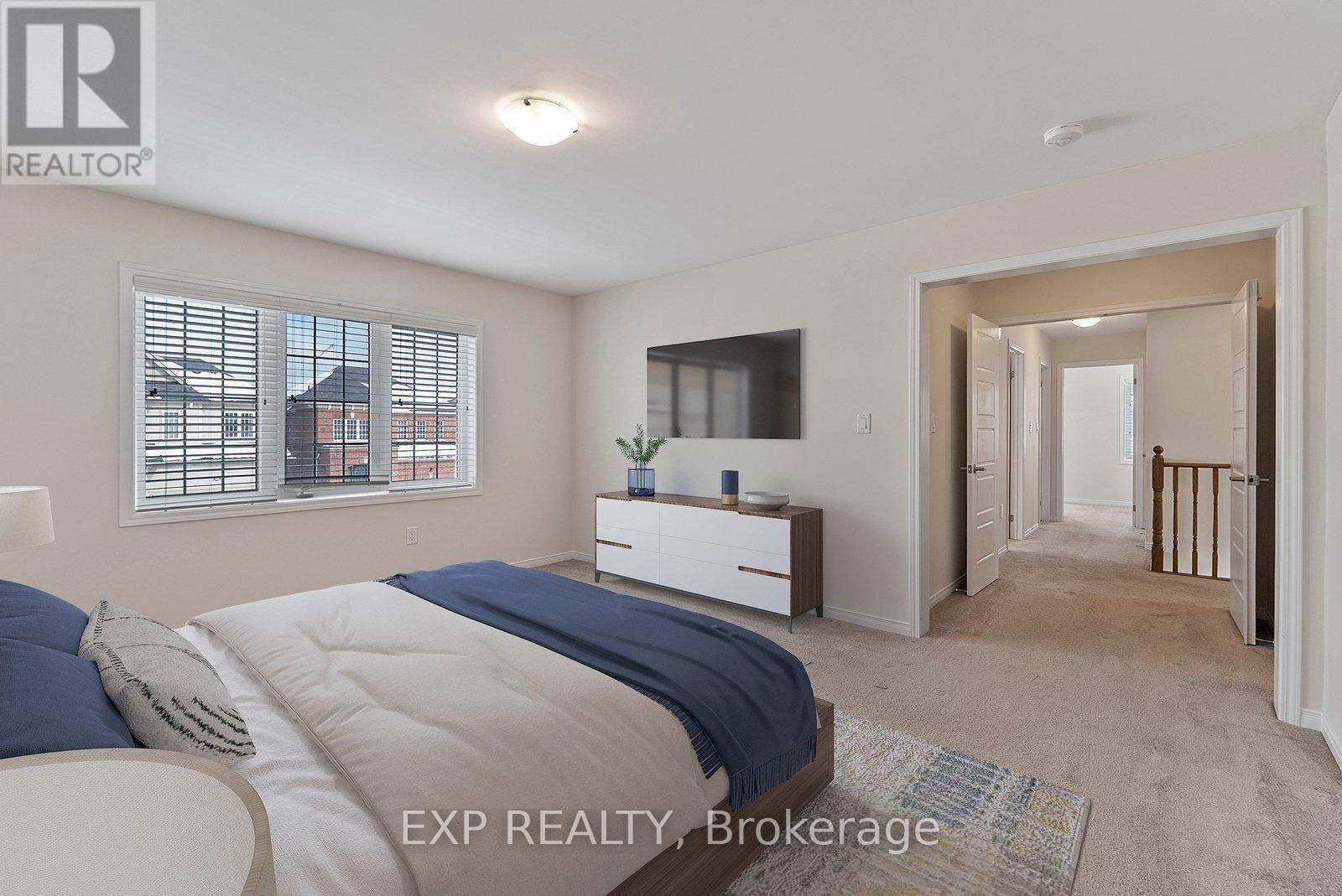 1 Honey Comb Trail, Thorold, Ontario  L3B 5N5 - Photo 29 - X13004238