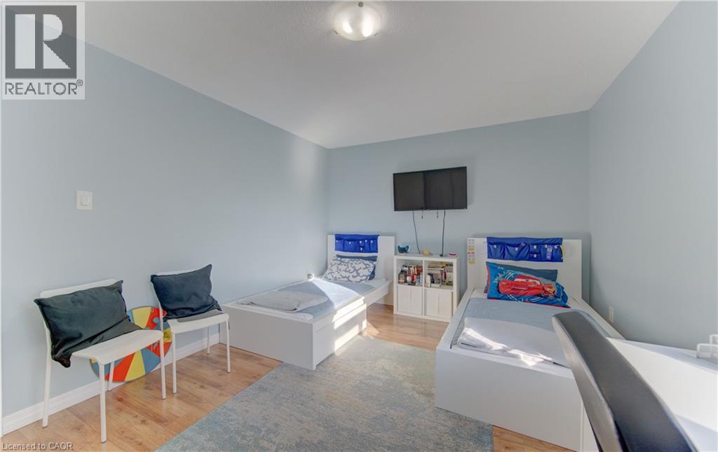 1100 Courtland Avenue E Unit# 404, Kitchener, Ontario  N2C 2H9 - Photo 26 - 40821061