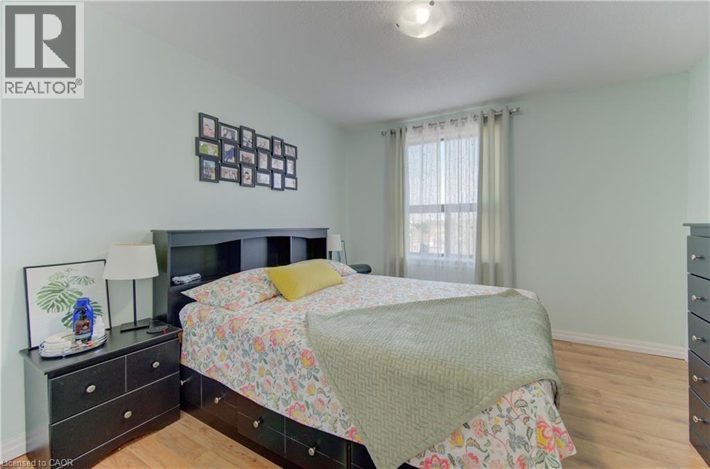 1100 Courtland Avenue E Unit# 404, Kitchener, Ontario  N2C 2H9 - Photo 27 - 40821061