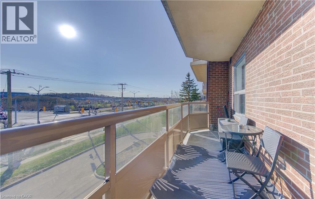 1100 Courtland Avenue E Unit# 404, Kitchener, Ontario  N2C 2H9 - Photo 30 - 40821061