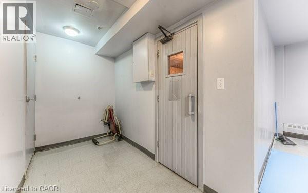 1100 Courtland Avenue E Unit# 404, Kitchener, Ontario  N2C 2H9 - Photo 39 - 40821061
