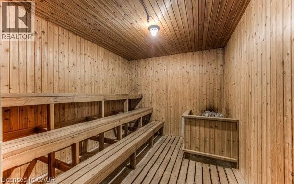 1100 Courtland Avenue E Unit# 404, Kitchener, Ontario  N2C 2H9 - Photo 40 - 40821061