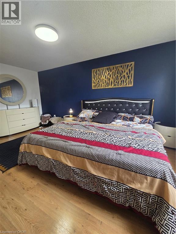 3082 Cantelon Crescent Unit# Main, Mississauga, Ontario  L5N 3J8 - Photo 10 - 40819826