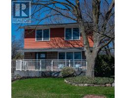 141 OAKDALE DRIVE, Oakville, Ontario