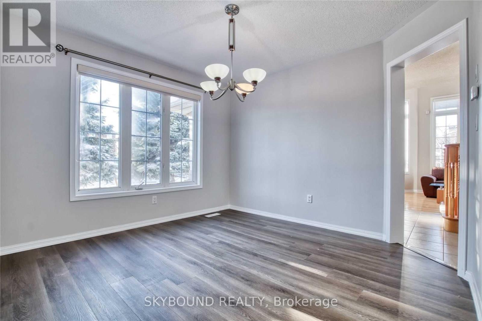 1 Springhurst Avenue, Brampton, Ontario  L7A 1P6 - Photo 12 - W12885588