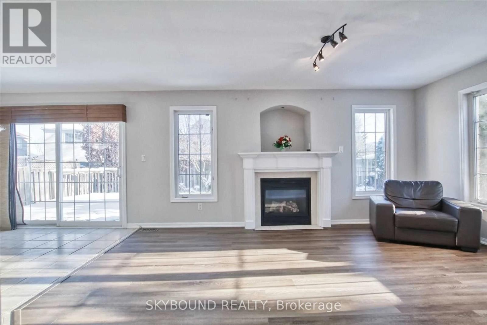 1 Springhurst Avenue, Brampton, Ontario  L7A 1P6 - Photo 10 - W12885588